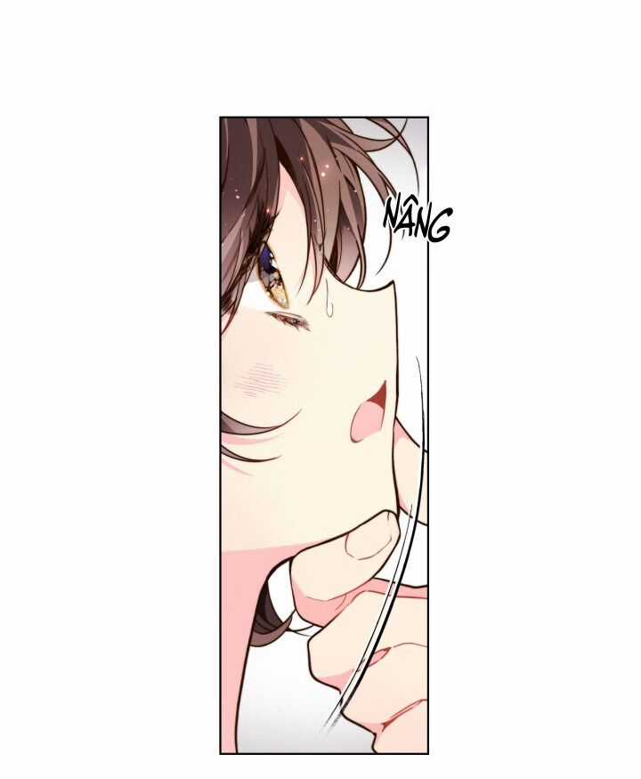 Công Chúa Chloe - Chương 37 - Trang 76