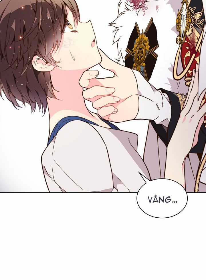 Công Chúa Chloe - Chương 38 - Trang 3