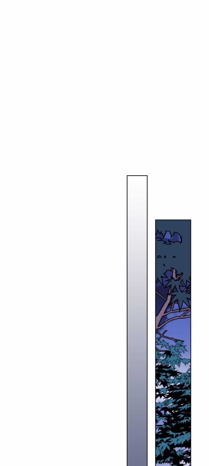 Công Chúa Chloe - Chương 38 - Trang 37