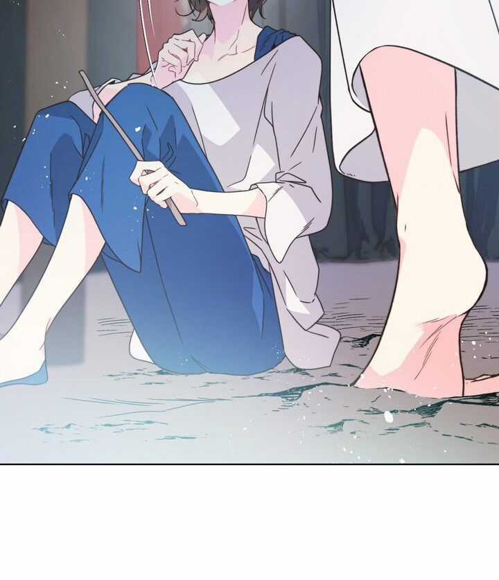 Công Chúa Chloe - Chương 38 - Trang 65