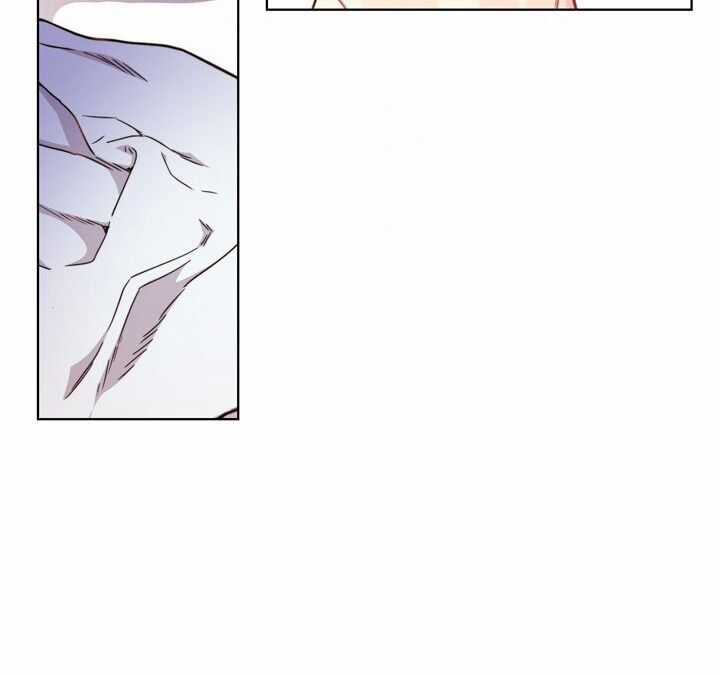 Công Chúa Chloe - Chương 38 - Trang 72