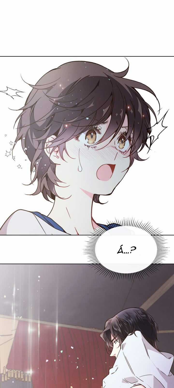 Công Chúa Chloe - Chương 38 - Trang 73