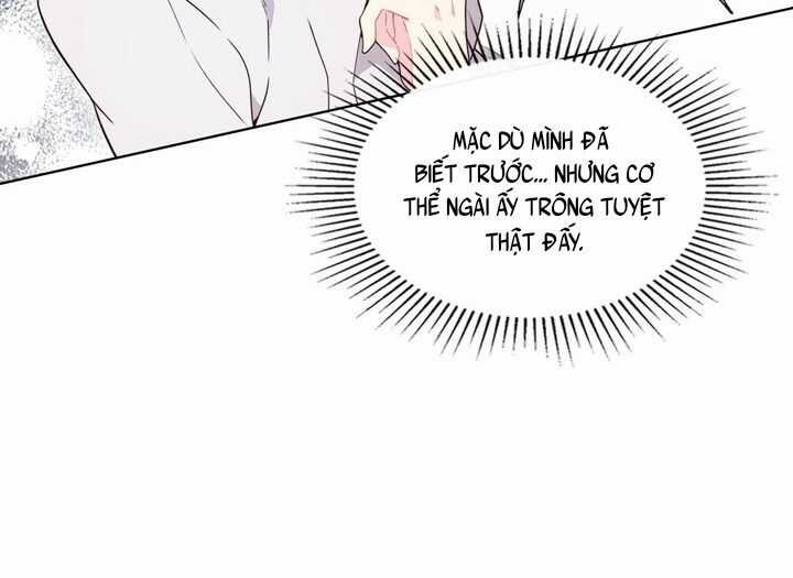 Công Chúa Chloe - Chương 39 - Trang 11