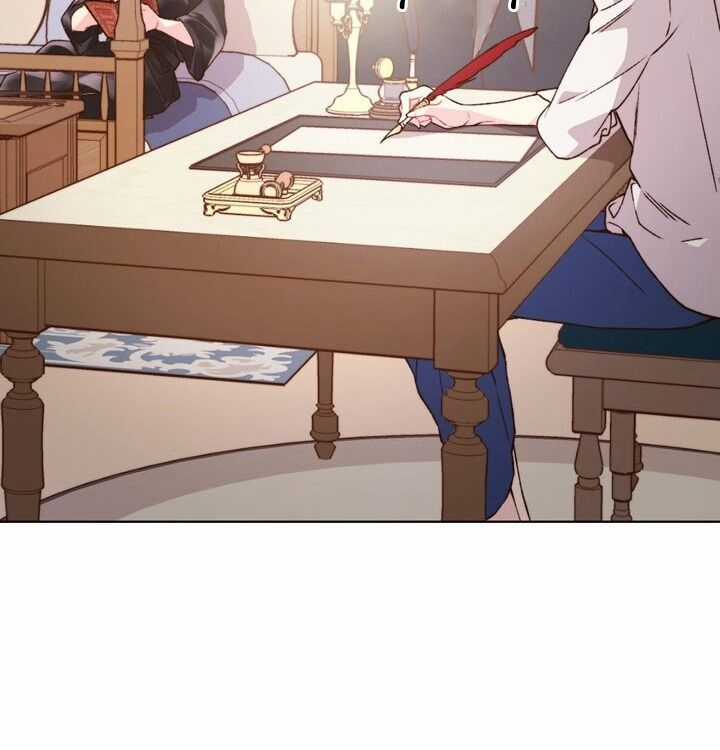 Công Chúa Chloe - Chương 39 - Trang 14