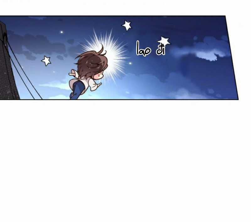 Công Chúa Chloe - Chương 39 - Trang 28