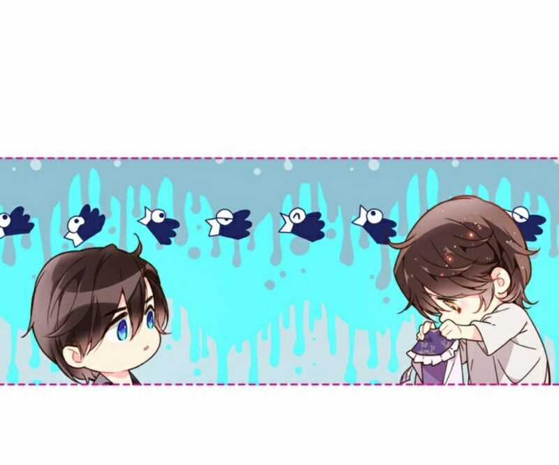 Công Chúa Chloe - Chương 39 - Trang 30