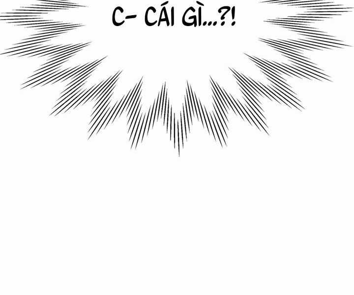 Công Chúa Chloe - Chương 39 - Trang 4