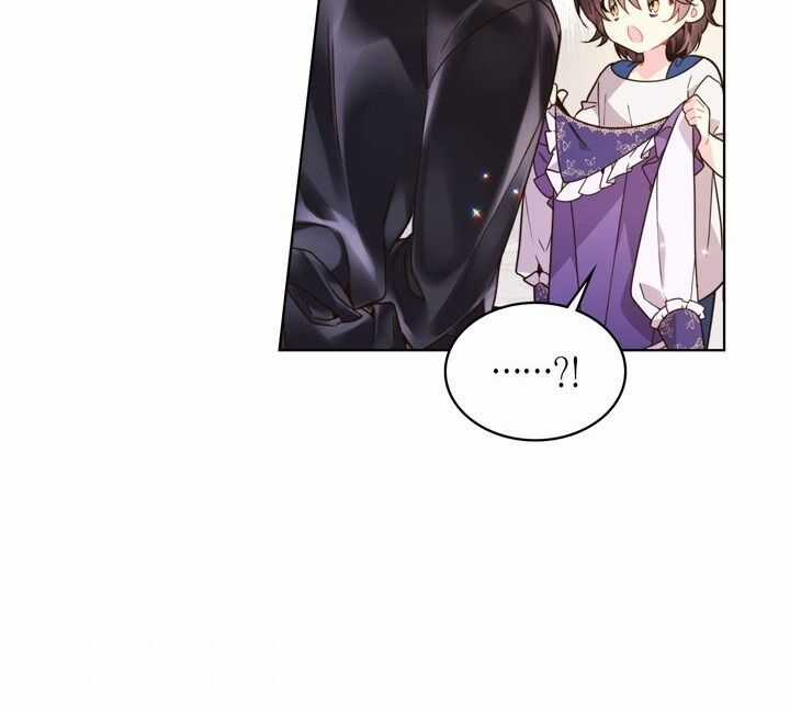 Công Chúa Chloe - Chương 39 - Trang 34