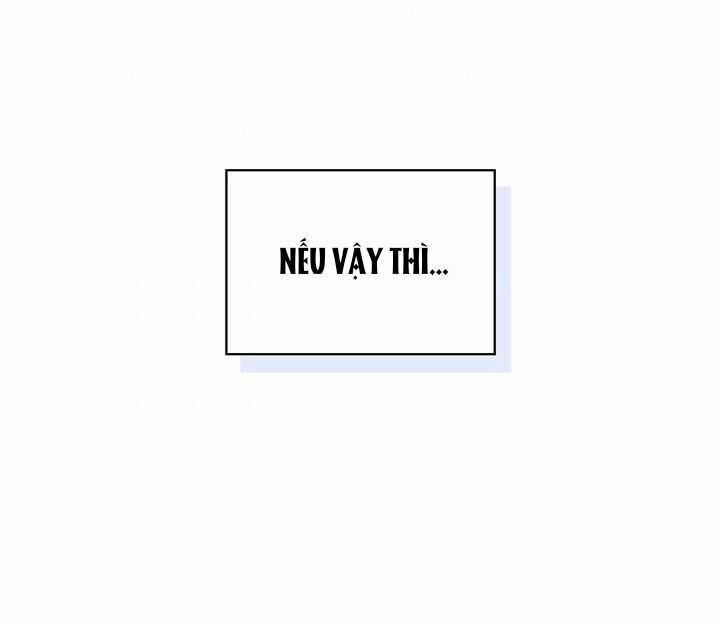 Công Chúa Chloe - Chương 39 - Trang 43