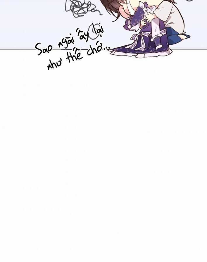 Công Chúa Chloe - Chương 39 - Trang 50