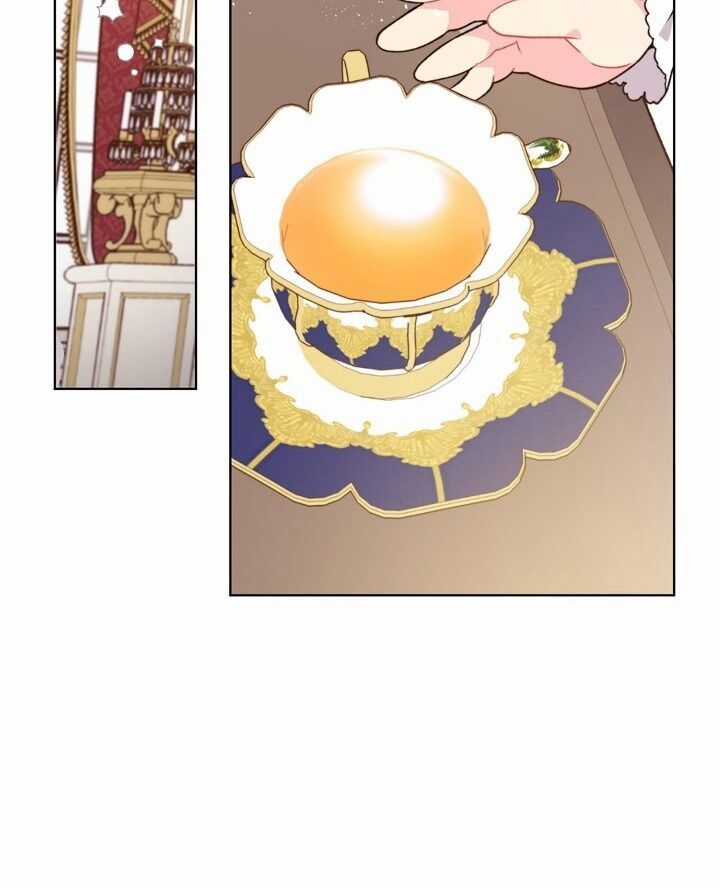 Công Chúa Chloe - Chương 39 - Trang 52