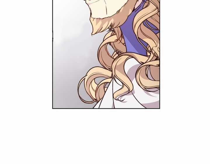 Công Chúa Chloe - Chương 39 - Trang 59