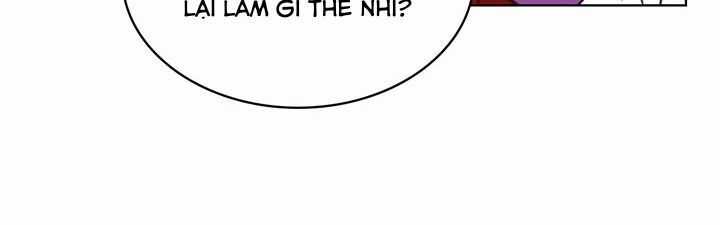 Công Chúa Chloe - Chương 39 - Trang 66