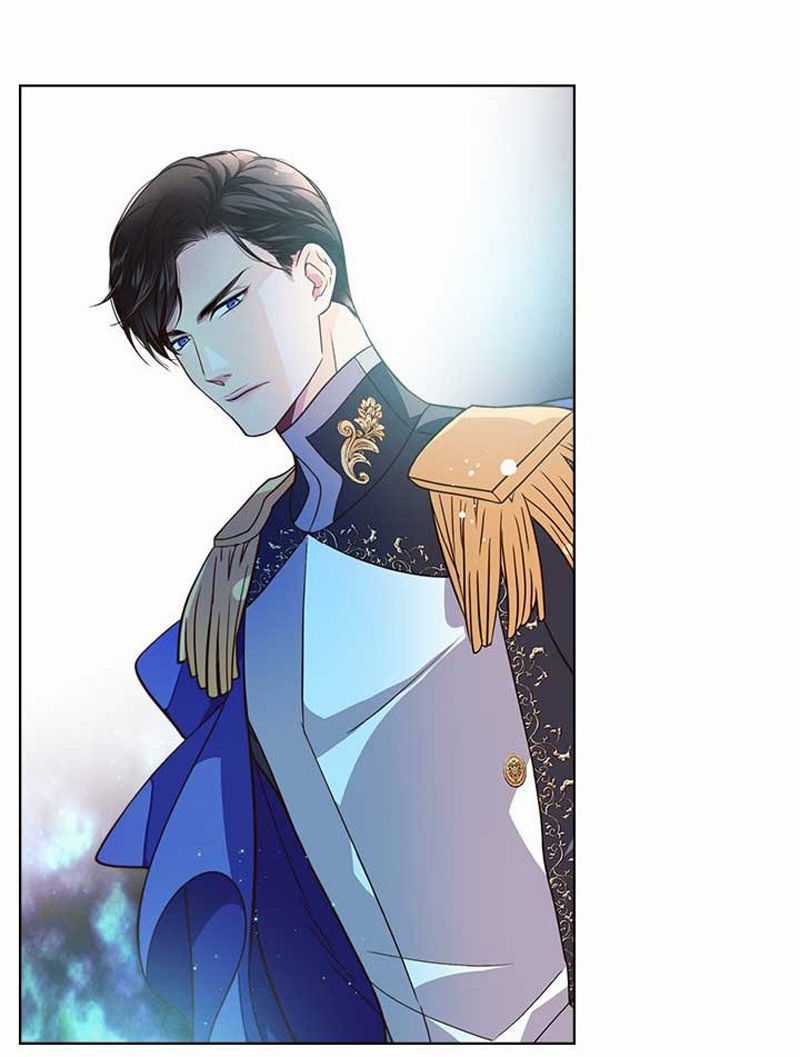 Công Chúa Chloe - Chương 4.5 - Trang 33