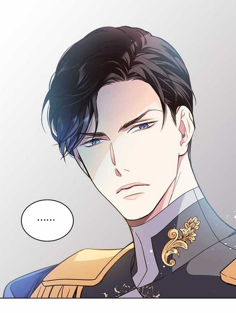 Công Chúa Chloe - Chương 4.5 - Trang 35