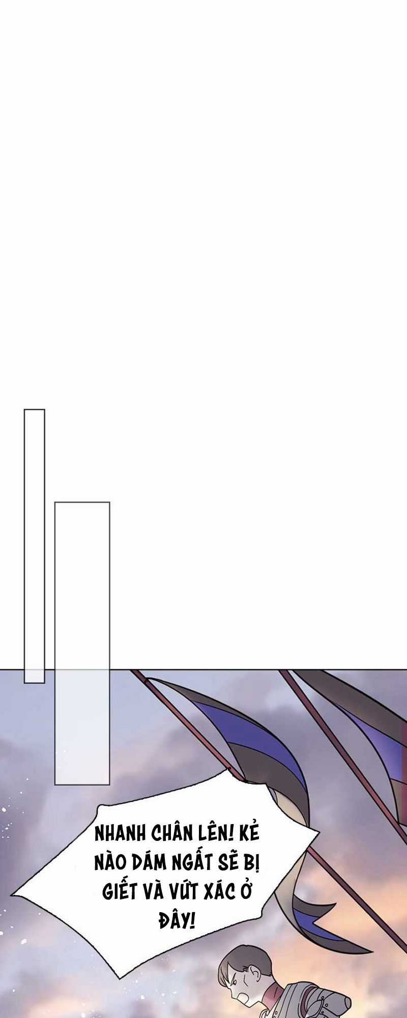 Công Chúa Chloe - Chương 4.5 - Trang 40