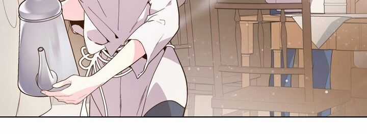 Công Chúa Chloe - Chương 40 - Trang 11