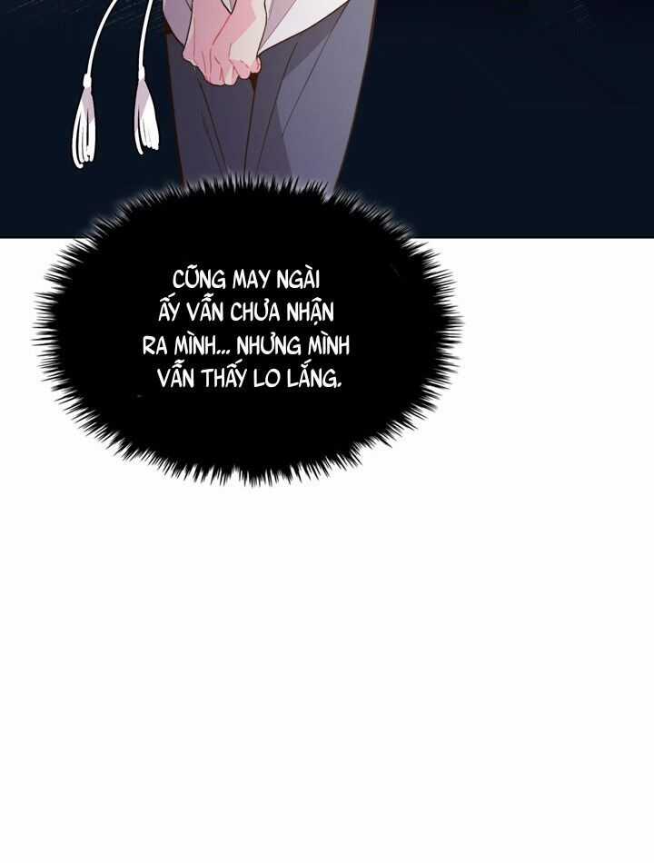 Công Chúa Chloe - Chương 40 - Trang 15