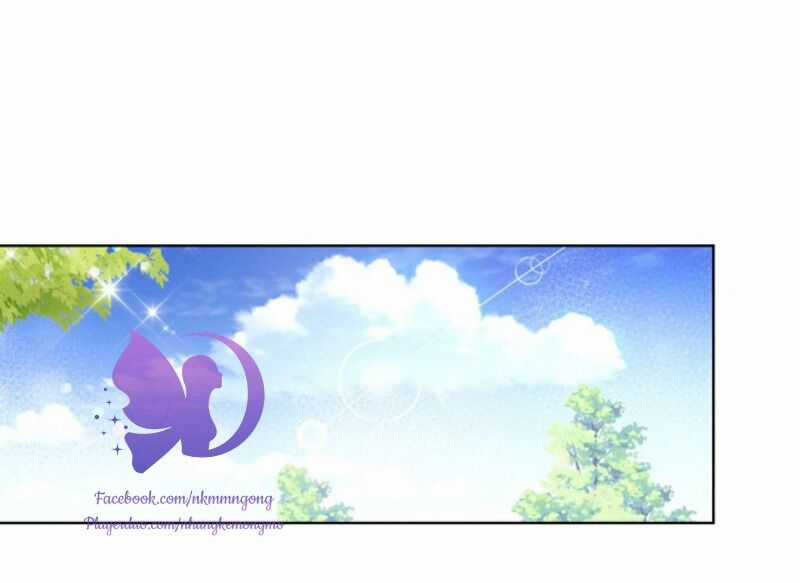 Công Chúa Chloe - Chương 40 - Trang 3