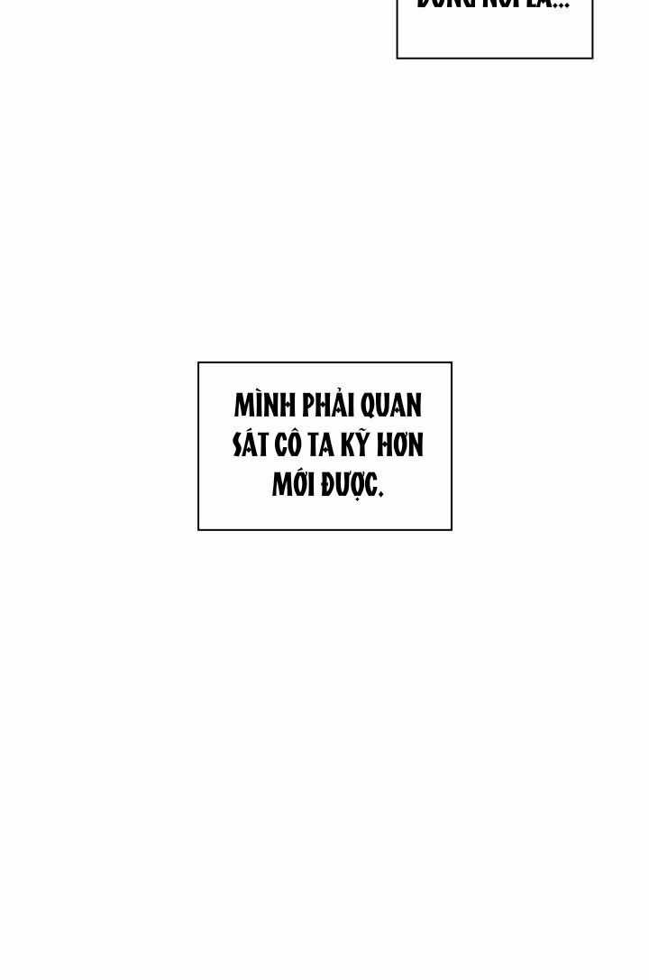 Công Chúa Chloe - Chương 40 - Trang 29