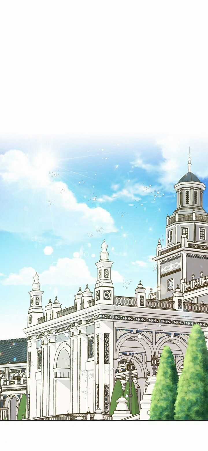 Công Chúa Chloe - Chương 40 - Trang 30