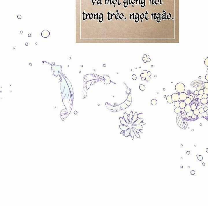 Công Chúa Chloe - Chương 40 - Trang 40