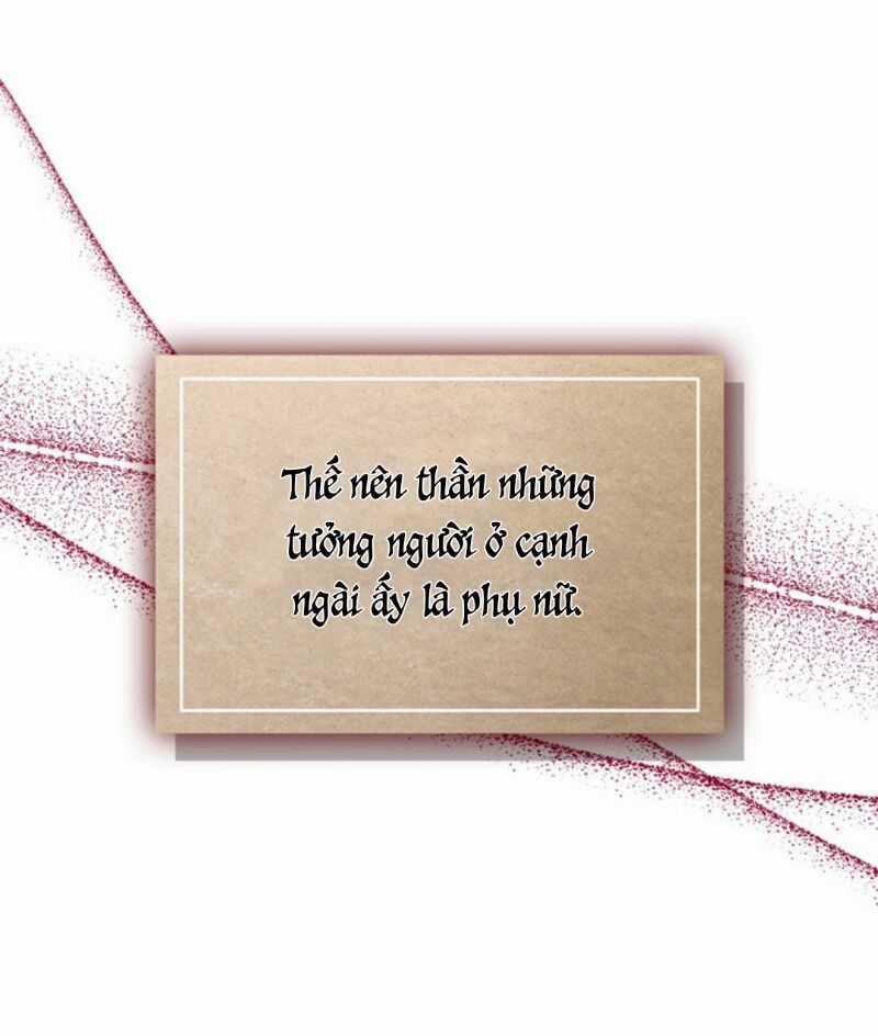 Công Chúa Chloe - Chương 40 - Trang 42