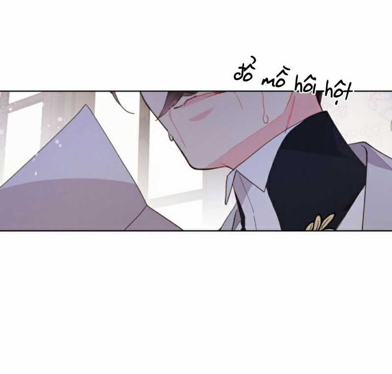 Công Chúa Chloe - Chương 40 - Trang 43