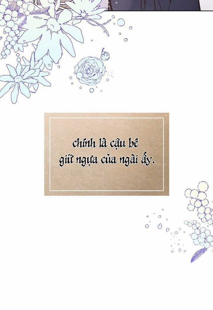 Công Chúa Chloe - Chương 40 - Trang 47