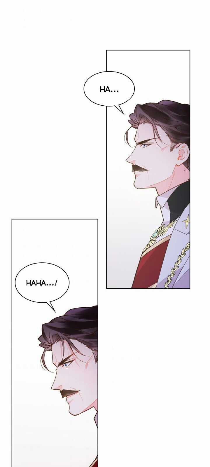 Công Chúa Chloe - Chương 40 - Trang 53