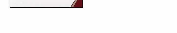 Công Chúa Chloe - Chương 40 - Trang 54