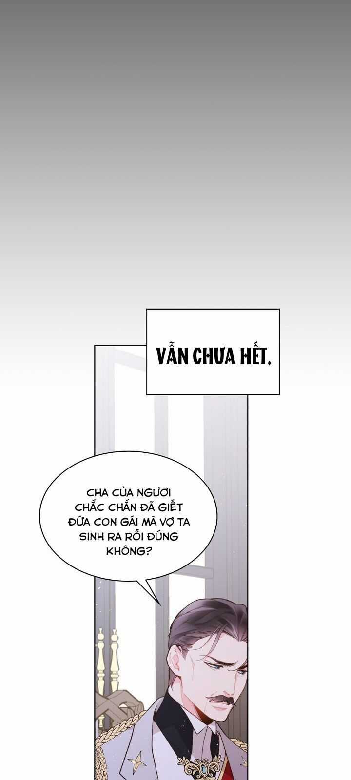 Công Chúa Chloe - Chương 40 - Trang 62