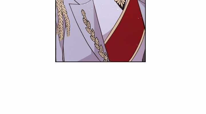 Công Chúa Chloe - Chương 40 - Trang 63