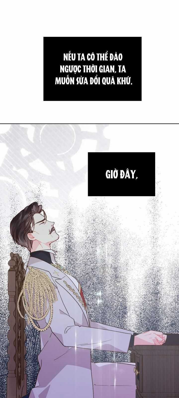 Công Chúa Chloe - Chương 40 - Trang 68