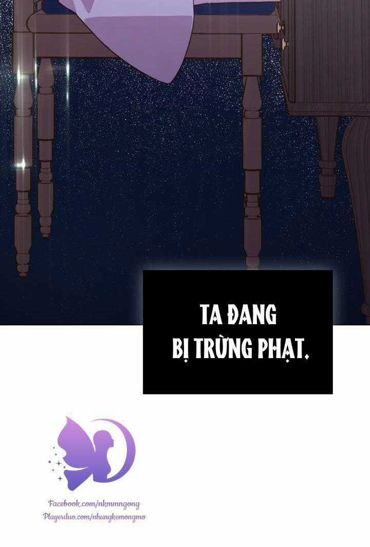 Công Chúa Chloe - Chương 40 - Trang 69