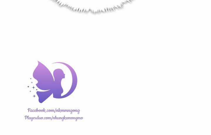 Công Chúa Chloe - Chương 40 - Trang 9