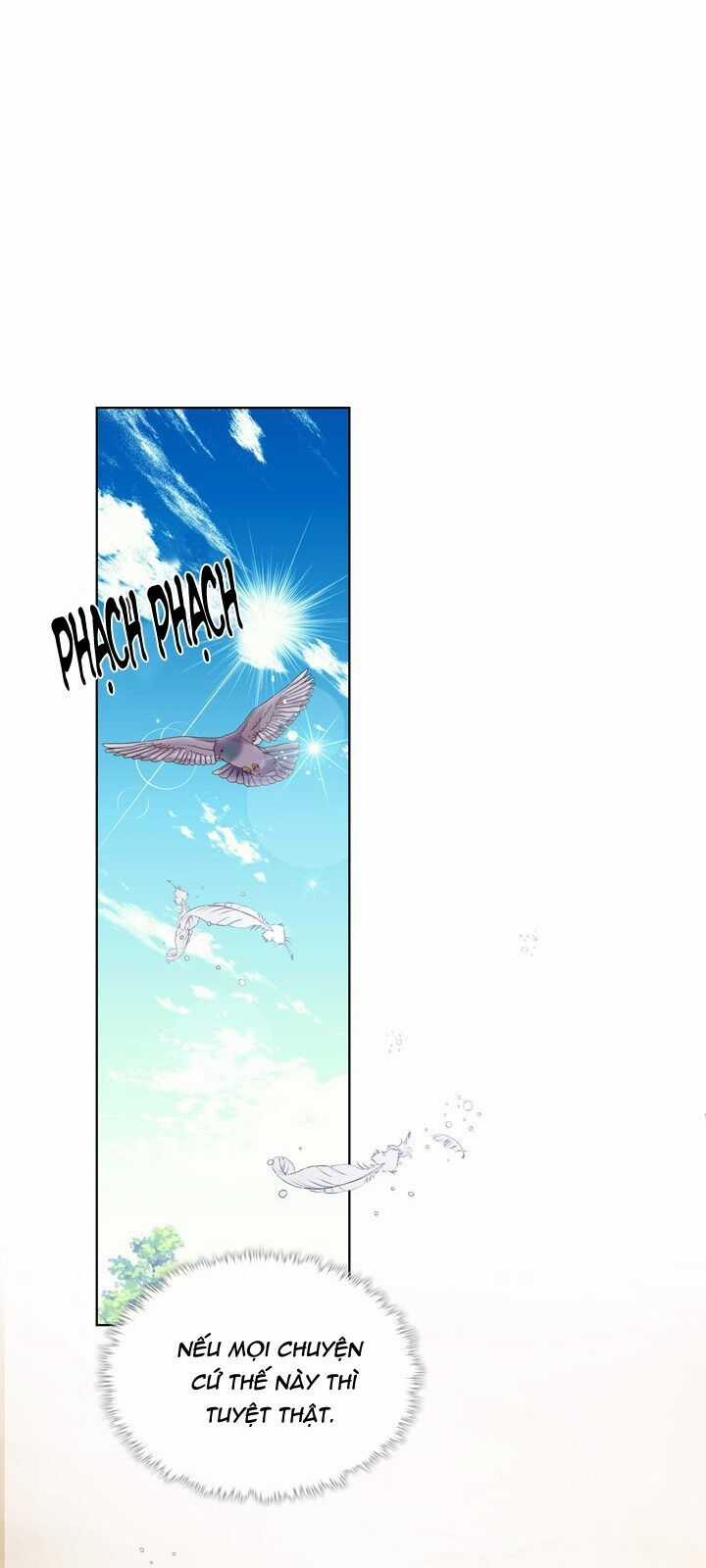 Công Chúa Chloe - Chương 41 - Trang 28