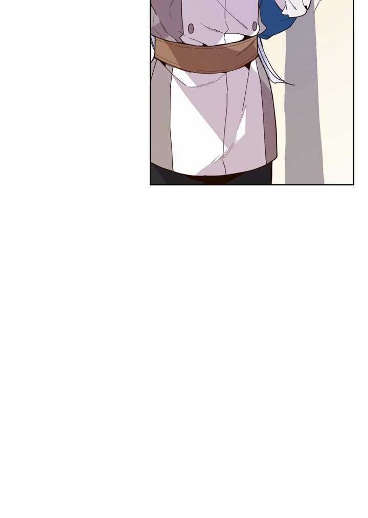 Công Chúa Chloe - Chương 41 - Trang 31