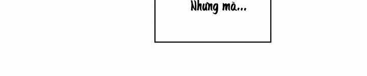 Công Chúa Chloe - Chương 41 - Trang 36