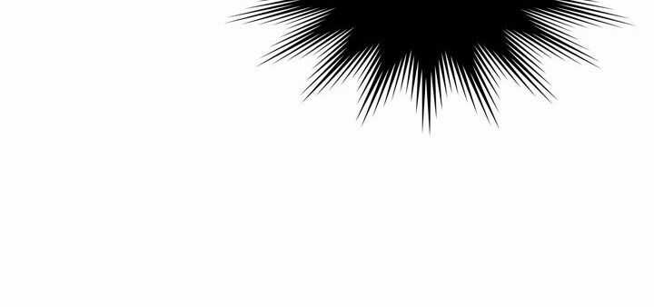 Công Chúa Chloe - Chương 41 - Trang 40