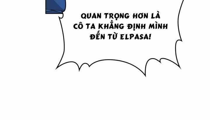 Công Chúa Chloe - Chương 41 - Trang 43