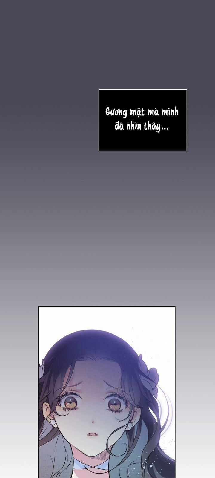 Công Chúa Chloe - Chương 41 - Trang 47