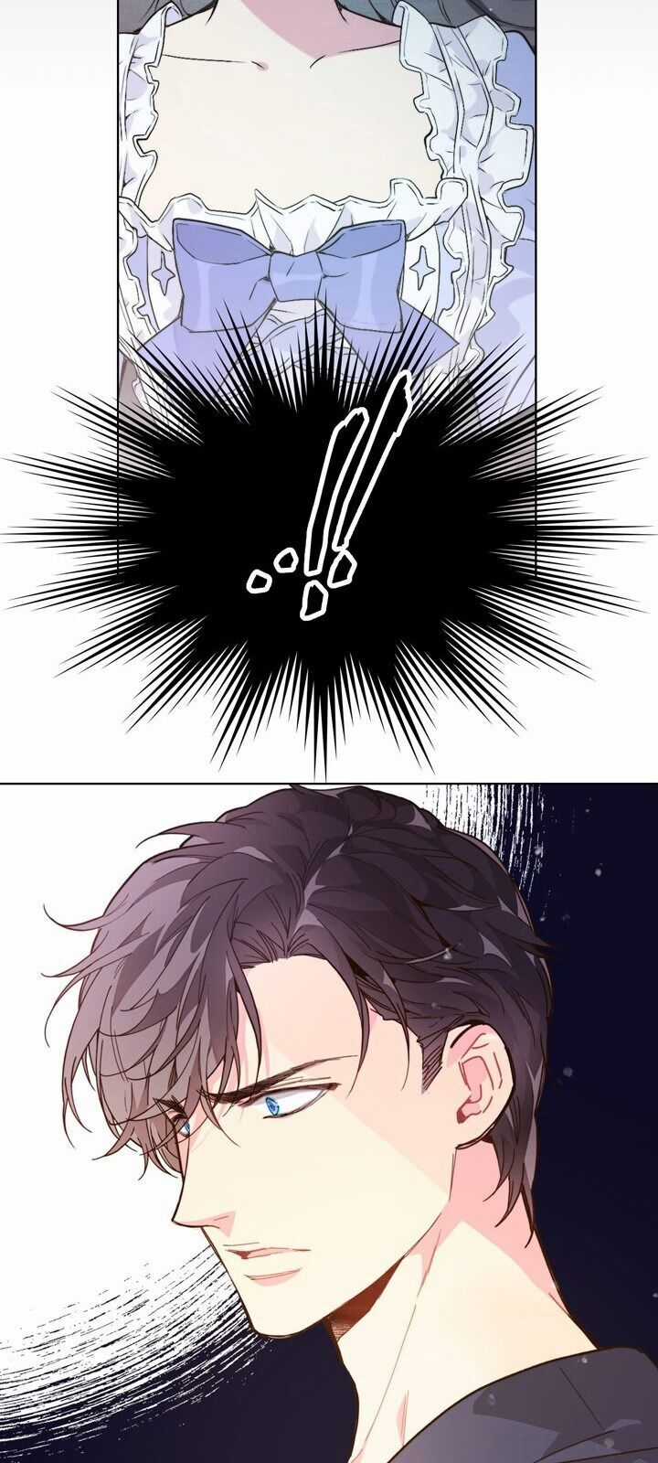 Công Chúa Chloe - Chương 41 - Trang 48