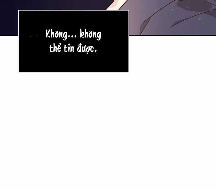 Công Chúa Chloe - Chương 41 - Trang 49