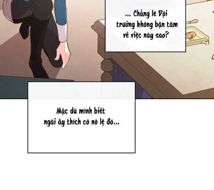 Công Chúa Chloe - Chương 41 - Trang 53