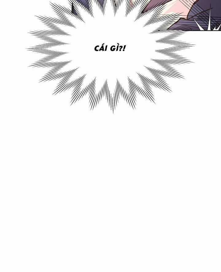 Công Chúa Chloe - Chương 41 - Trang 60