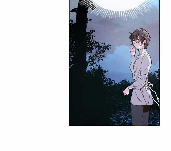 Công Chúa Chloe - Chương 41 - Trang 62