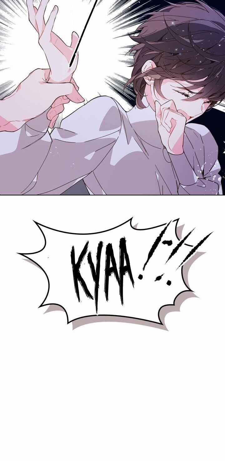 Công Chúa Chloe - Chương 41 - Trang 68