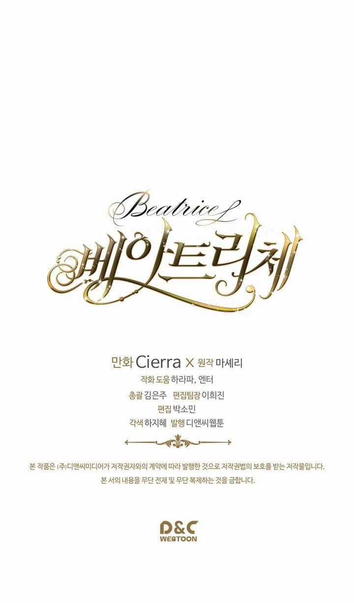 Công Chúa Chloe - Chương 41 - Trang 69