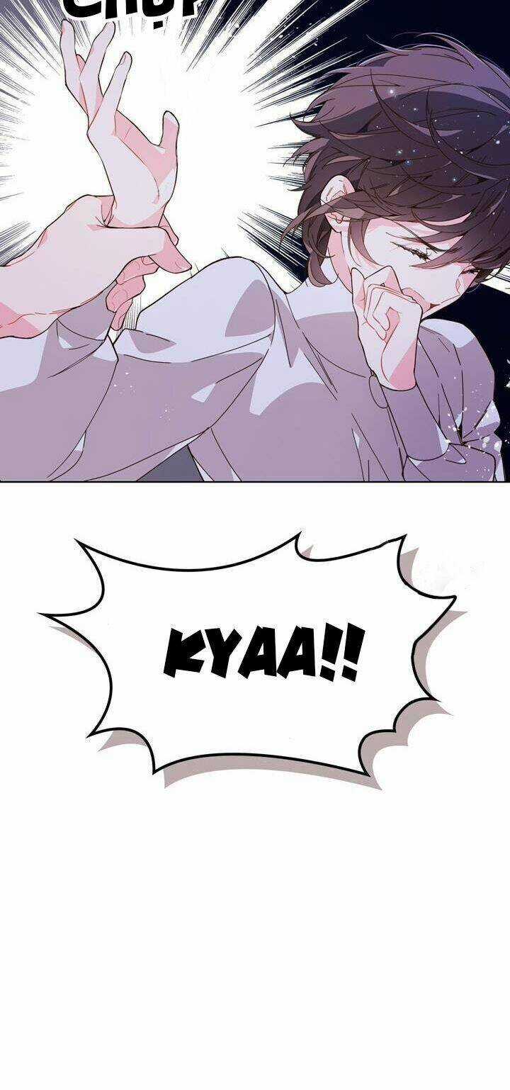 Công Chúa Chloe - Chương 42 - Trang 4